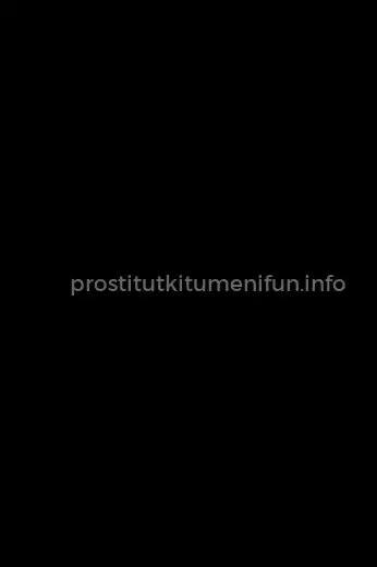 Проститутка Даня - Фото 4 №29919