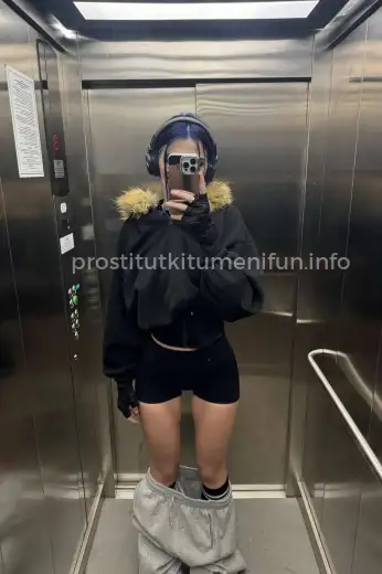 Проститутка Камилла - Фото 8 №331260