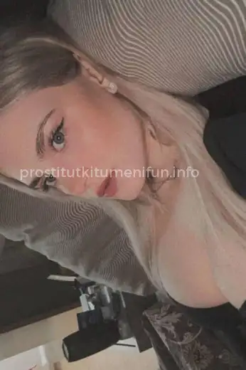 Проститутка Анна - Фото 3 №331268