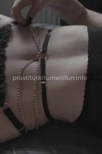 Проститутка София - Фото 11 №331276