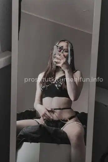 Проститутка София - Фото 7 №331276