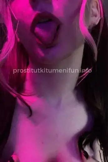 Проститутка София - Фото 9 №331276