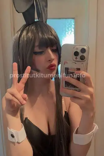 Проститутка Камилла - Фото 4 №331310