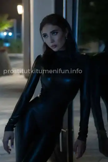Проститутка Елизавета - Фото 6 №331324