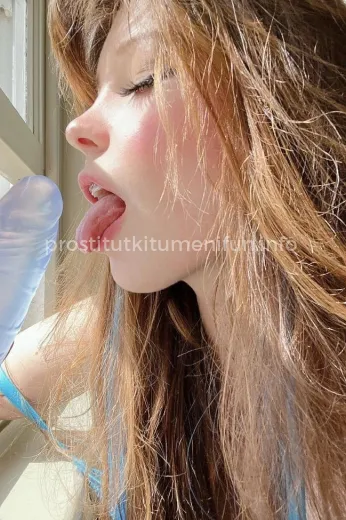Проститутка София - Фото 8 №331332