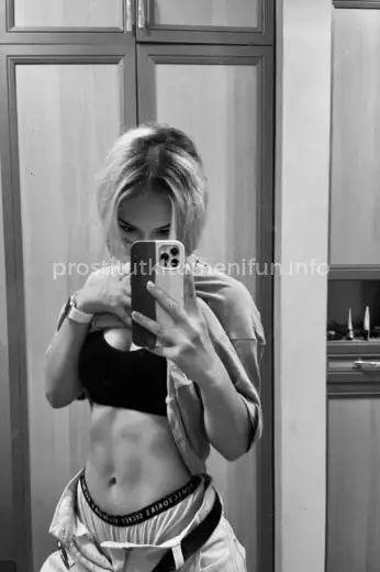 Проститутка Ксения - Фото 5 №331339