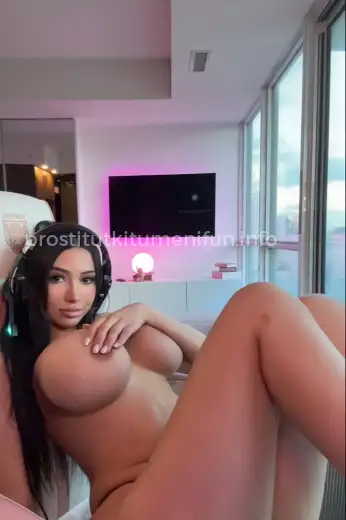 Проститутка Роза - Фото 6 №339599
