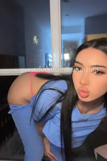 Проститутка Роза - Фото 5 №339599