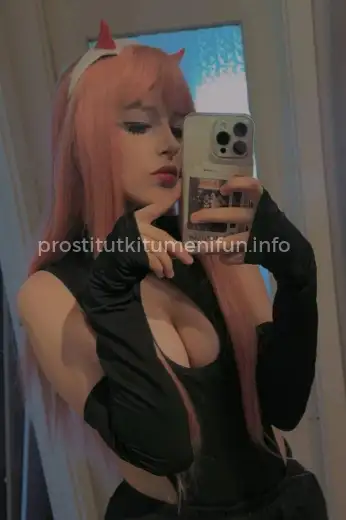 Проститутка Нелли - Фото 5 №339652