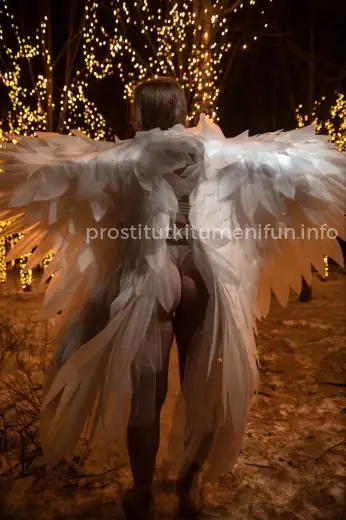 Проститутка Алина - Фото 7 №350317