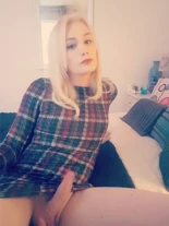 Анкета проститутки Екатерина - Фото 1, район Восточный, 23 года, №144396