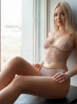 Анкета проститутки Таня - Фото 1, район Ленинский, 27 лет, №158666