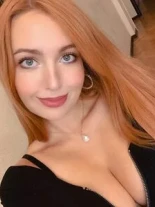 Анкета проститутки Марина без предоплаты - Фото 1, район Восточный, 27 лет, №164503