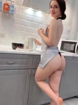 Анкета проститутки Алина - Фото 1, район Восточный, 26 лет, №165249