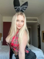 Анкета проститутки Маша - Фото 1, район Ленинский, 25 лет, №228262