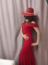 Анкета проститутки Карина - Фото 1, , 40 лет, №293460
