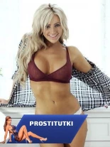Анкета проститутки Света - Фото 1, район Ленинский, 22 года, №29870