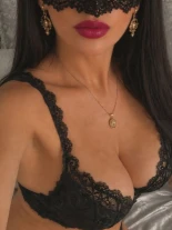 Анкета проститутки Кэт вирт - Фото 1, район Ленинский, 36 лет, №354136