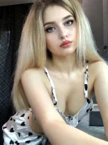 Анкета проститутки Аня - Фото 1, район Восточный, 23 года, №91236